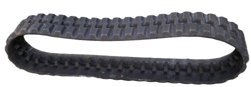 MORBARK TRACK RUBBER 230 X 45 X 72SWK