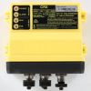 HUSQVARNA REMOTE CONTROL RECEIVER