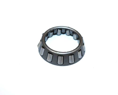 BOBCAT TOOTHED RING 33.2969mm ID