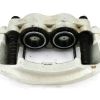 AUTOCAR CALIPER - FRONT RIGHT