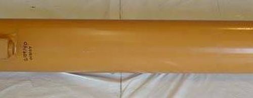 CASE AFTERMARKET STABILIZER CYLINDER, LH