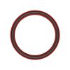 PAI INDUSTRIES DETROIT DIESEL 23516969 REAR SEAL KIT