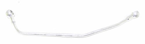 CUMMINS FUEL DRAIN TUBE TIER 2 CONSTRUCTION 8.3L C ENGINE