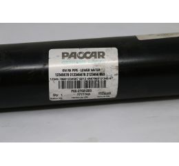 COOLANT PIPE LOWER RADIATOR