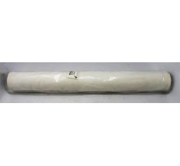 AIR/OIL SEPARATOR