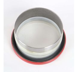 ENGINE CRANKSHAFT SEAL KIT