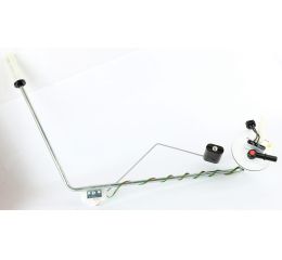 FUEL SENDING UNIT