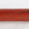 PRIME MOVER FORKLIFT HYDRAULIC CYLINDER ASSEMBLY  LH