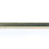 BOSCH AUTOMOTIVE STEERING BALL UNIVERSAL SHAFT