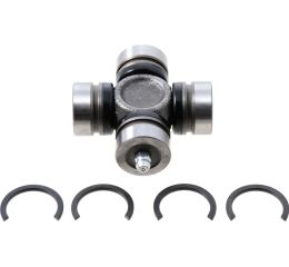 UNIVERSAL JOINT ISR STYLE DATSUN NISSAN