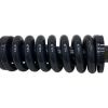 JOHN DEERE AFTERMARKET RECOIL & ADJUSTER ASSEMBLY