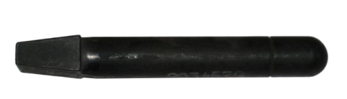 HITACHI BRAKE WEDGE