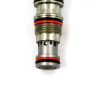 SUN HYDRAULICS CARTRIDGE - SEQ VALVE-1000 PSI