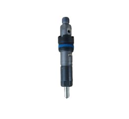 INJECTOR