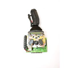 CONTROLLER