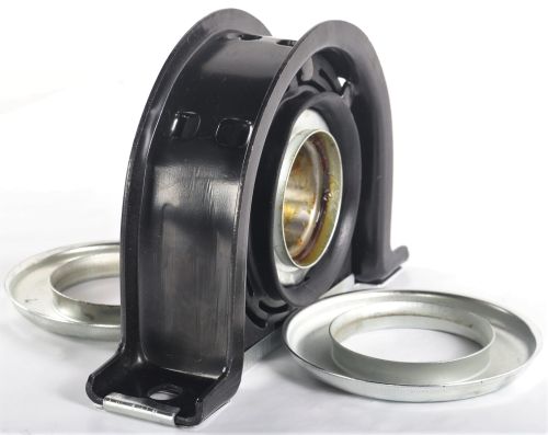 MACK PILLOW BLOCK BEARING 1.968in ID
