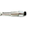 ATLAS COPCO SERVICE TOOL