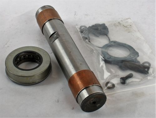 MACK KING PIN KIT