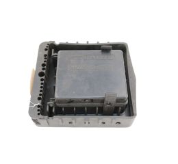BOARD KIT