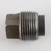 AXLETECH PLUG-MAGNETIC