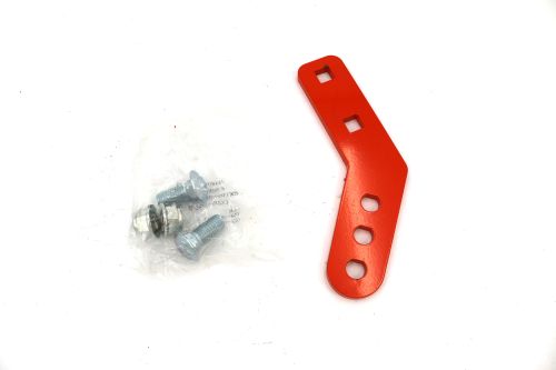 BAD BOY R SERIES FOOT PEDAL LIFT EXTENDER
