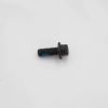 VOLVO PENTA FLANGE SCREW
