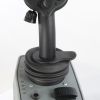 WIRTGEN ARMREST RIGHT