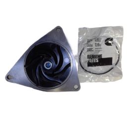 KIT: WATER PUMP