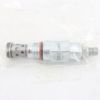 SCHWARZE RELIEF VALVE ADJUSTABLE