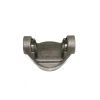 DANA SPICER TUBE YOKE