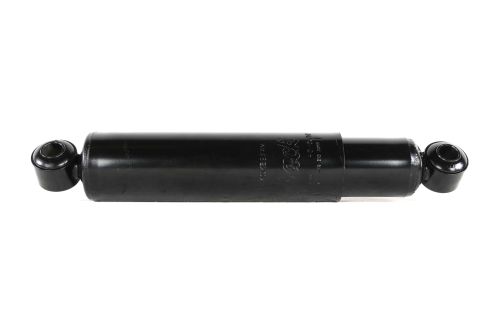 MACK SHOCK ABSORBER