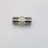 SWAGELOK FITTING