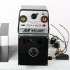 JLG HYDRA-WELD HYDRAULIC WELDER