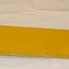 JOHN DEERE AFTERMARKET LINK R/H