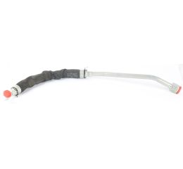 HOSE HYDRAULIC