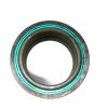 LS BEARINGS SPHERICAL PLAIN BEARING 90MM OD