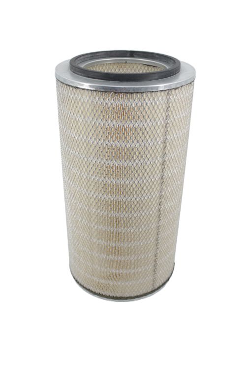 BOBCAT PORTABLE POWER FILTER ELEMENT PRIMARY