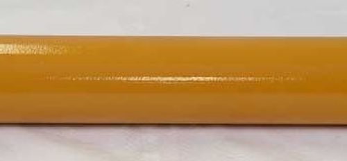 CASE AFTERMARKET TUBE, ADJUSTER ROD EXTENSION