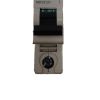MERLIN GERIN CIRCUIT BREAKER  MULTI 9  C60SP  MCB  1P  20A