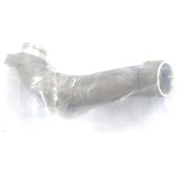 WATER CONNECTION