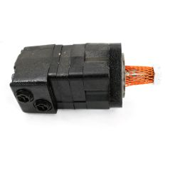 MOTOR HYDRAULIC 100CC