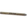 GEARMATIC AFTERMARKET PUSH ROD