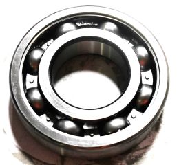 BALL BEARING - DEEP GROOVE RADIAL 140mm OD
