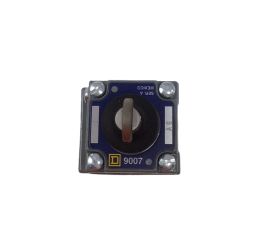 LIMIT SWITCH