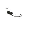 MITSUBISHI PARKING BRAKE SPRING