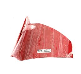 COVER LEFT WA MASSEY