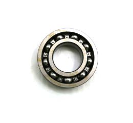 BALL BEARING DEEP GROOVE 30mm ID 62mm OD