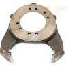 ROBERT BOSCH ANCHOR PLATE FRONT RH