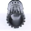 DANA SPICER DIFFERENTIAL PINION GEAR - SL CL