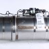 CUMMINS AFTERTREATMENT DEVICE